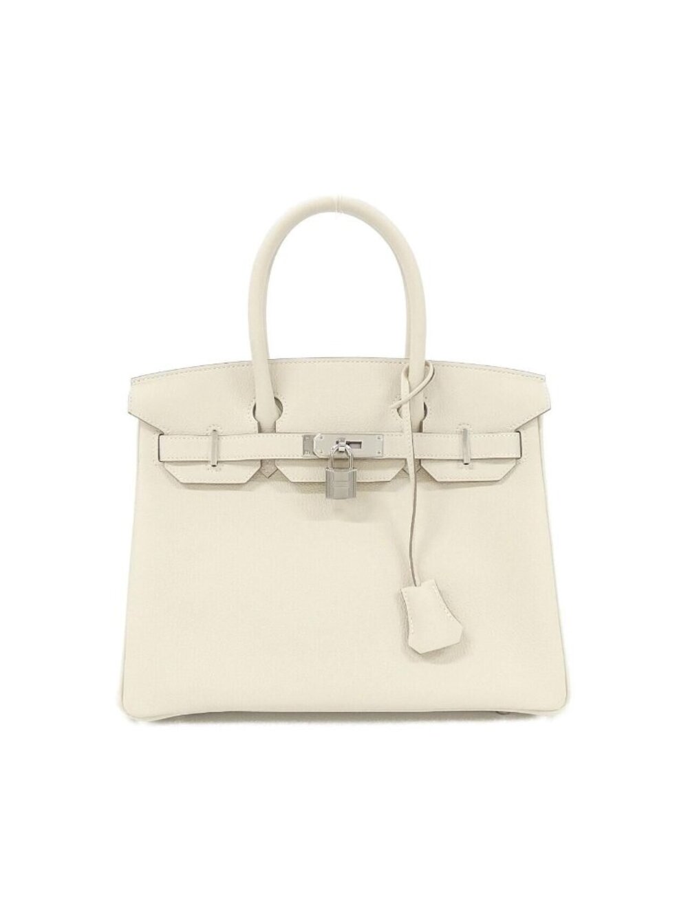 Hermes Birkin 30 Bag